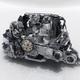 Illustration for article titled This Is The New Porsche 911 And It's Turbo Only